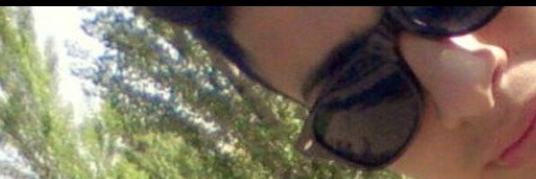 Askar713's profile banner image