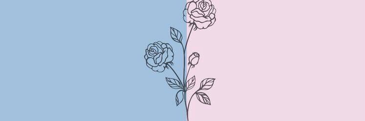 mi_rbs's profile banner image