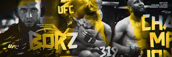 Ryn_Uchiha Profile Banner