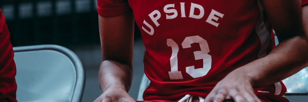 p3yton_13 Profile Banner