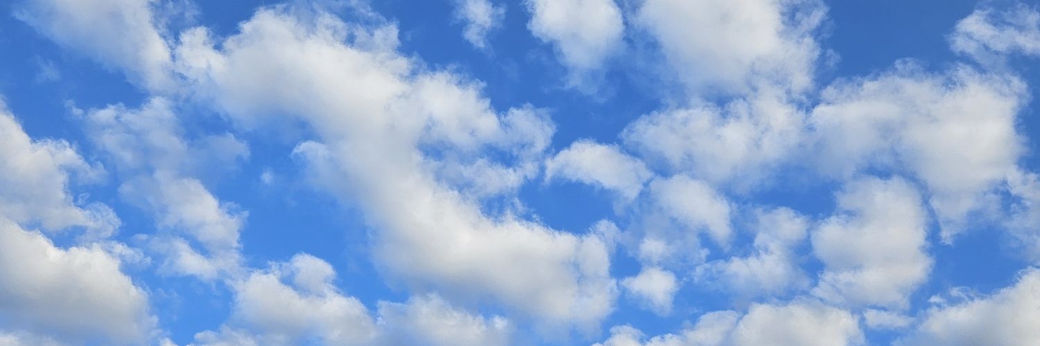 sleepy💤's banner