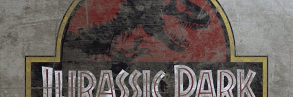 MikePoor Profile Banner