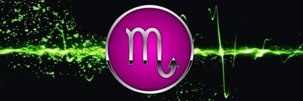 MariAna95755090 Profile Banner