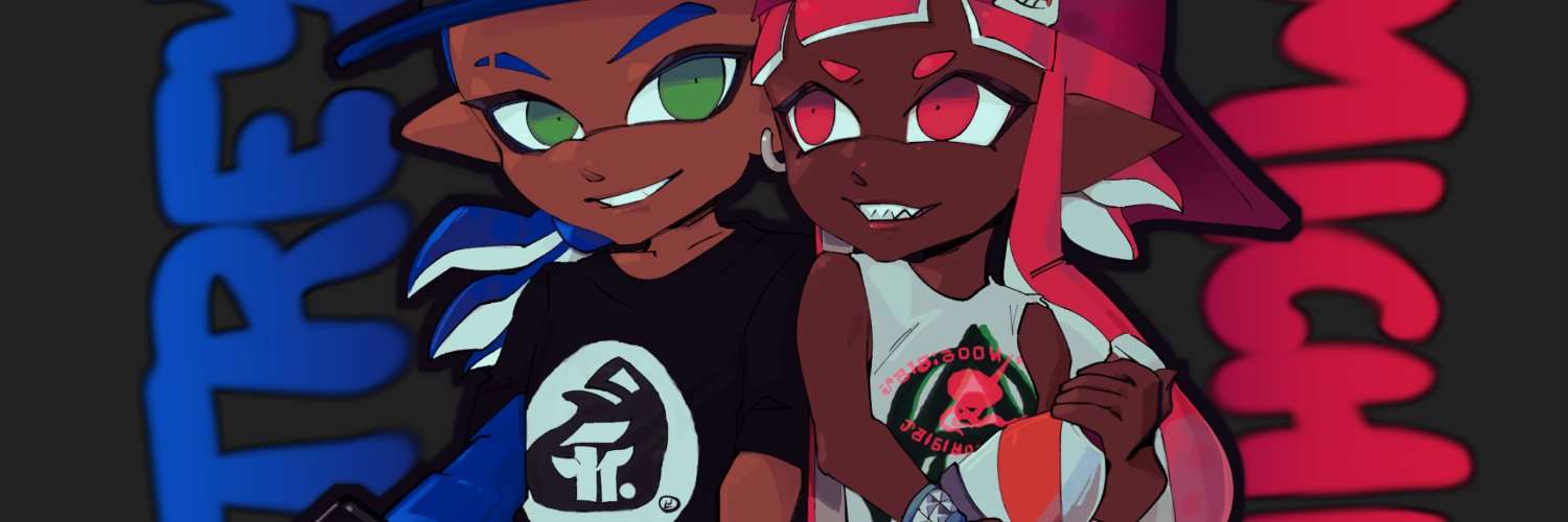 michimine's banner