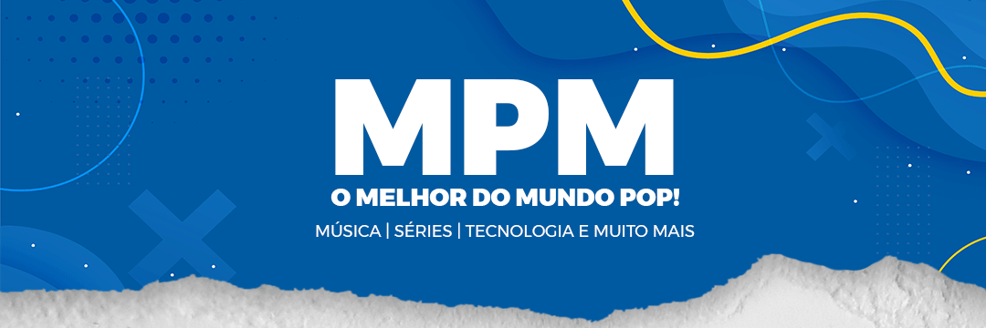mpmentrete's profile banner image