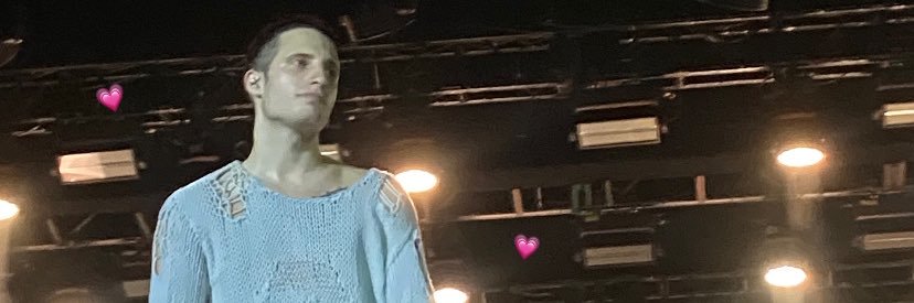 1needlouis's profile banner image