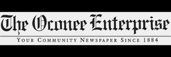 OconeeSports Profile Banner