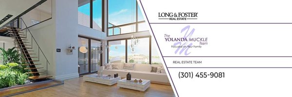 ymuckleteam Profile Banner