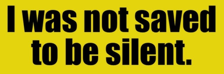 Rose Blankenbaker banner