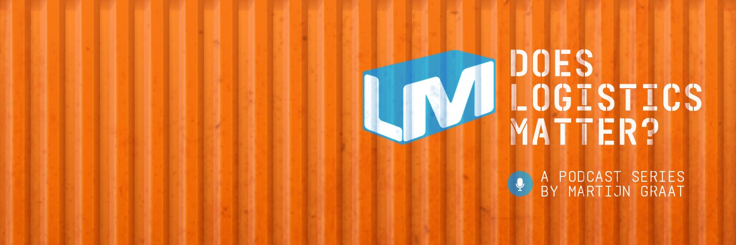 Martijn Graat banner