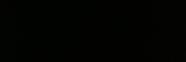 blurrettos Profile Banner