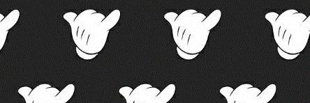 sebasve98's profile banner image