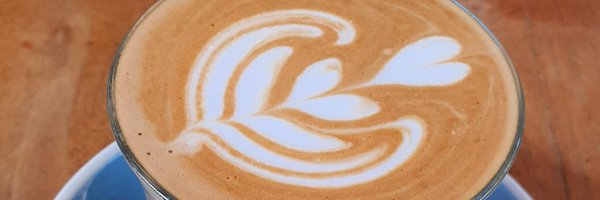 Alwaysalatte1 Profile Banner