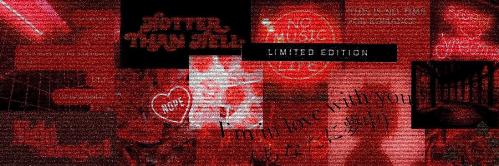 chuck ʚɞ's banner