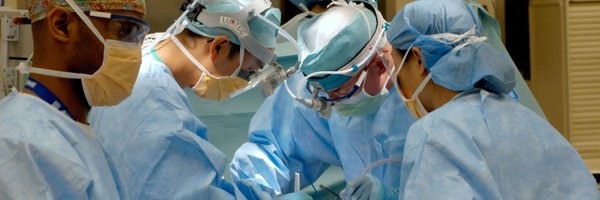 MacGSxNRC Profile Banner