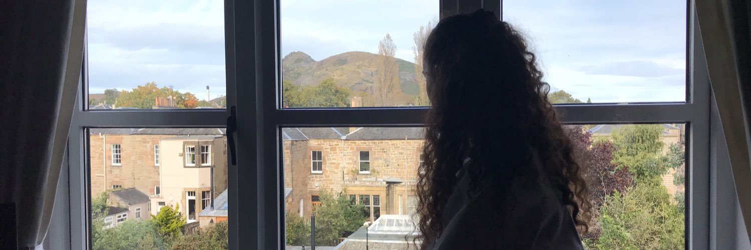 Valentina__Lou's profile banner image