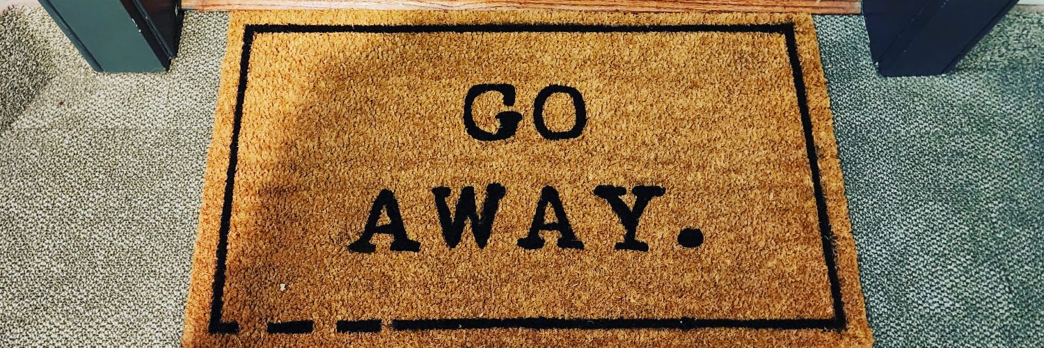 Massimo Gnocchini banner