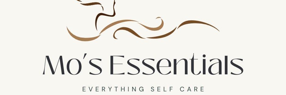 MO’S ESSENTIALS's banner