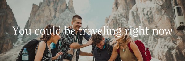 pilotplans Profile Banner