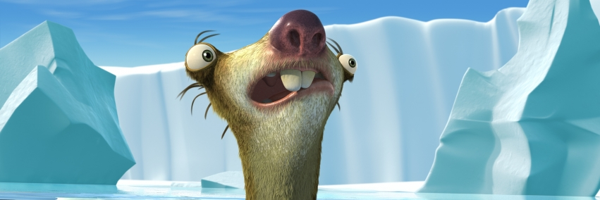 13SiD's profile banner image