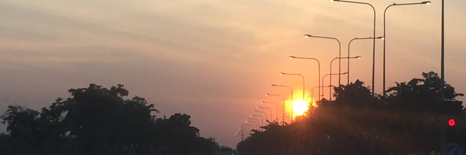 i_am_nae's profile banner image