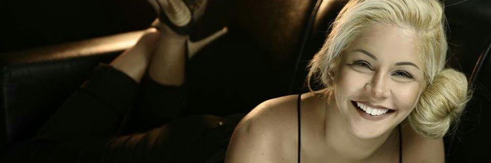 EstherMouta's profile banner image