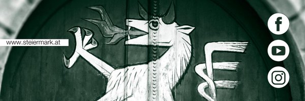 Land_Steiermark Profile Banner