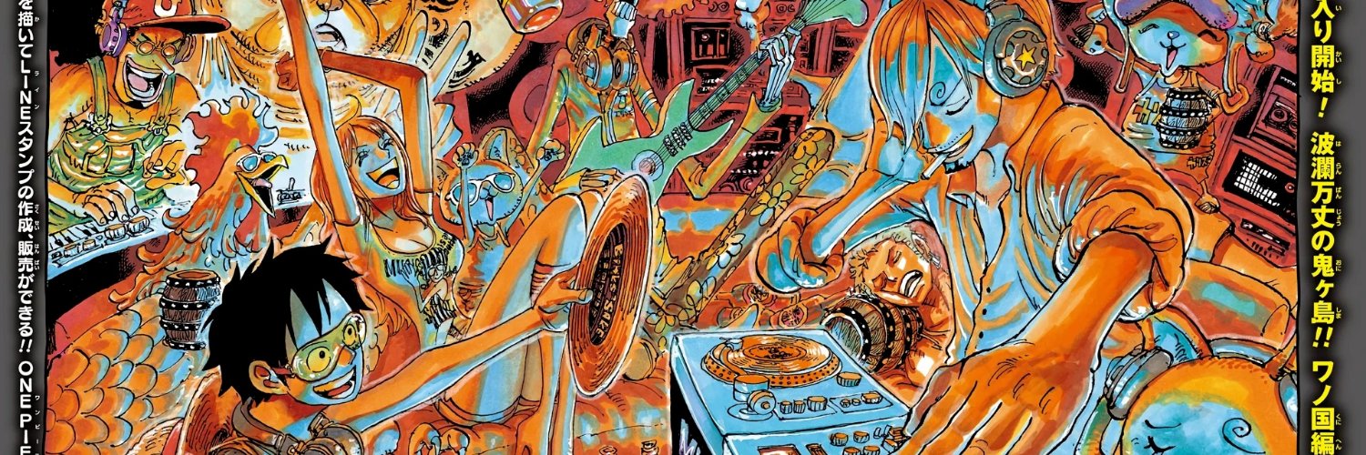 jumblegoop's profile banner image
