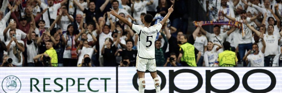 robermoreno19's profile banner image