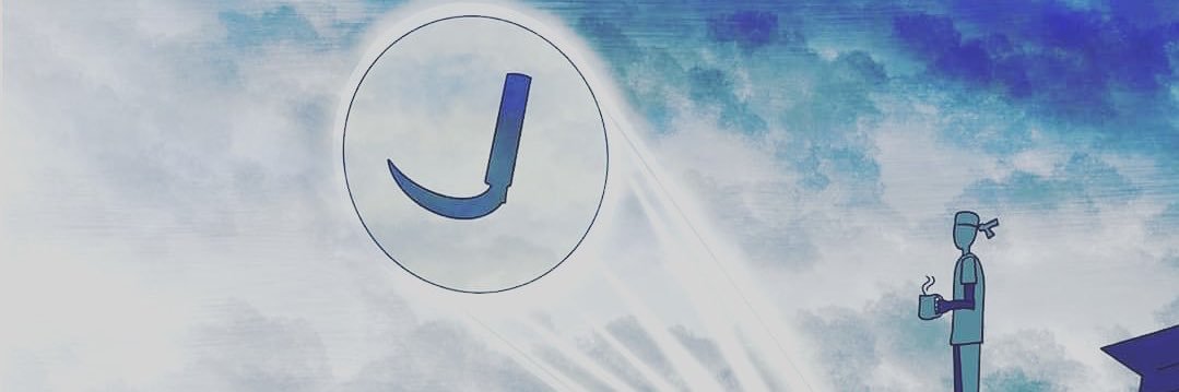23Janc's profile banner image