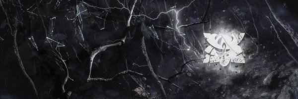 climbs Profile Banner