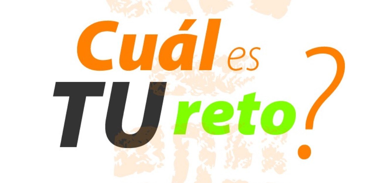 RetoRunning's profile banner image