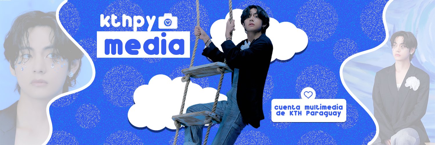 kthpymedia's profile banner image