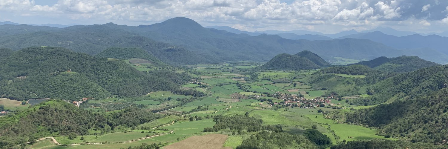 Alex&Victoria banner