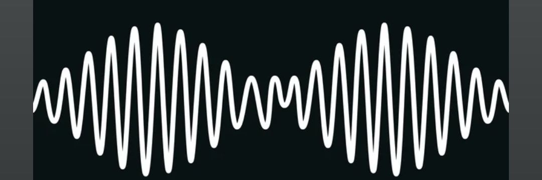 Aleeeyyy0's profile banner image