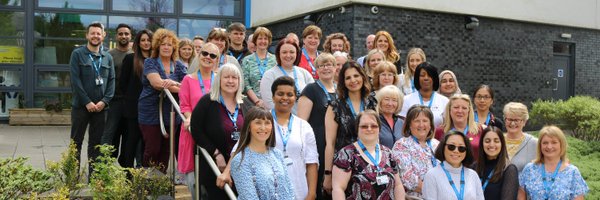 nhsfsd Profile Banner