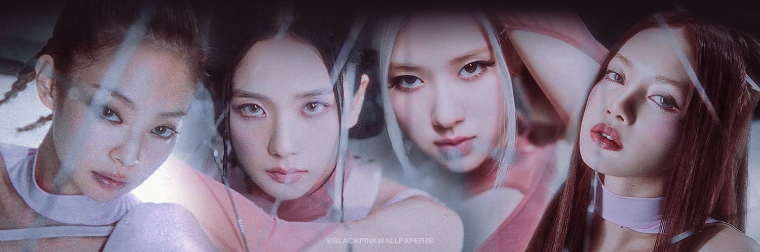 Eva Cao banner