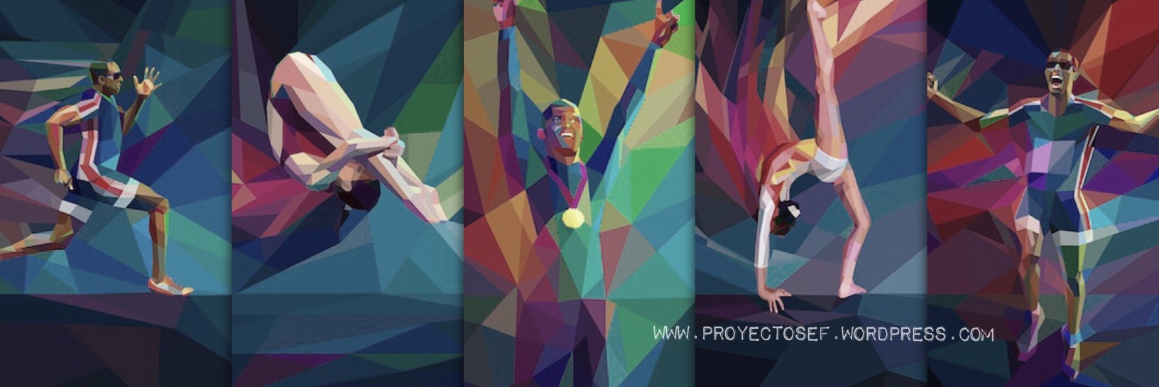 SoyerProfe's profile banner image
