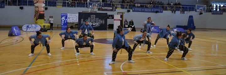 _nataaliacl's profile banner image