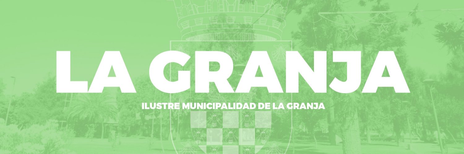 Muni_LaGranja's profile banner image