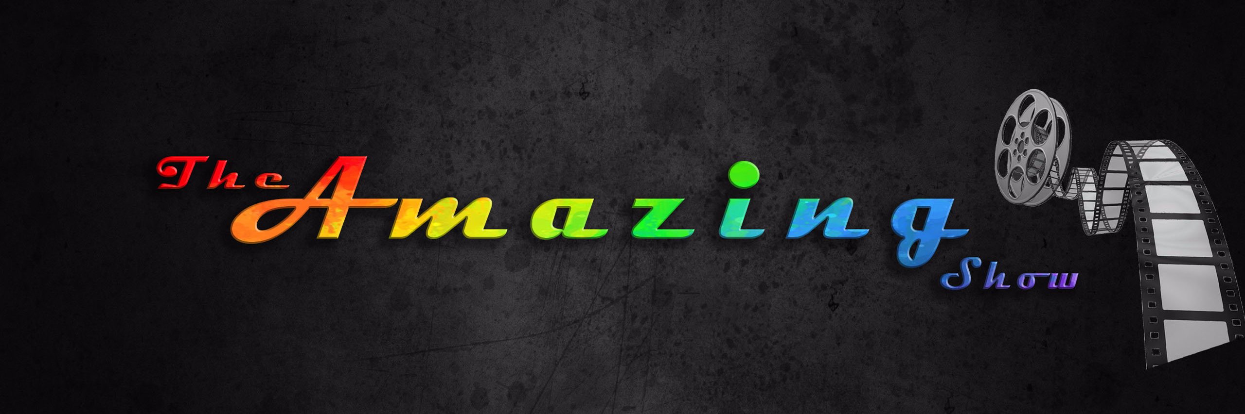 AmazingLifeOfJ's profile banner image