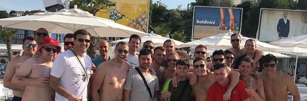 jake_edwards7 Profile Banner