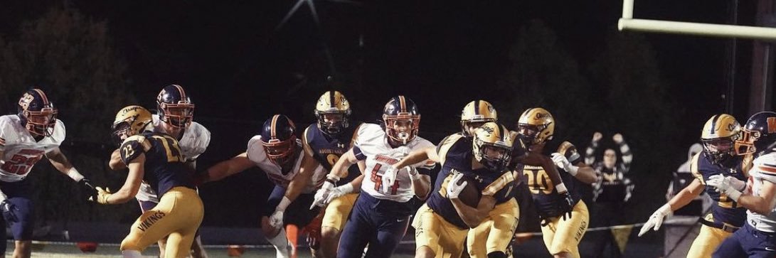 Toby Splitt banner