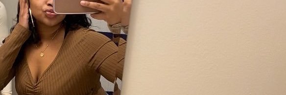 JjjMS_'s profile banner image
