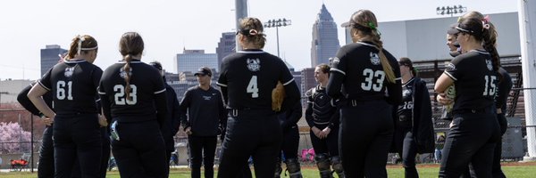 delaneyellis4 Profile Banner