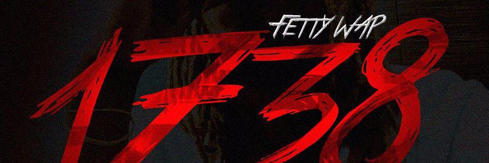 LowKeyZoo's profile banner image