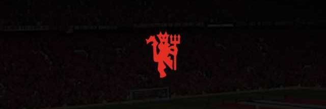 adamgoodwin92's profile banner image