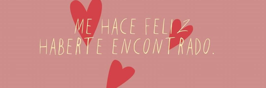 Daniela_DelRazo's profile banner image
