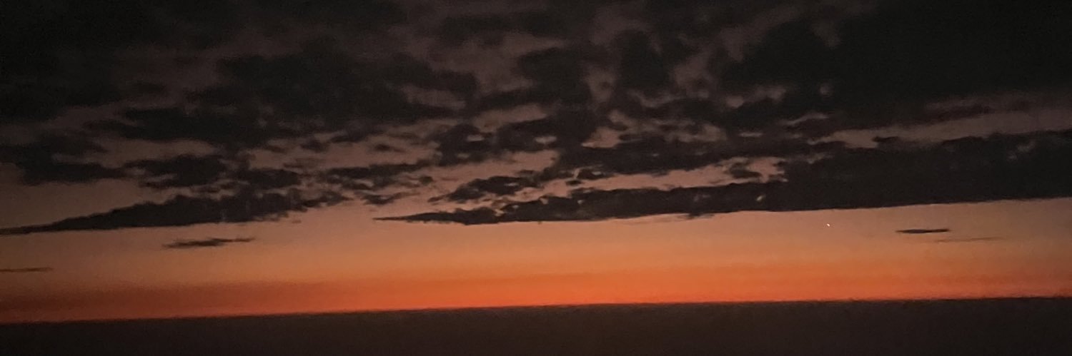 mgonzaalez_'s profile banner image