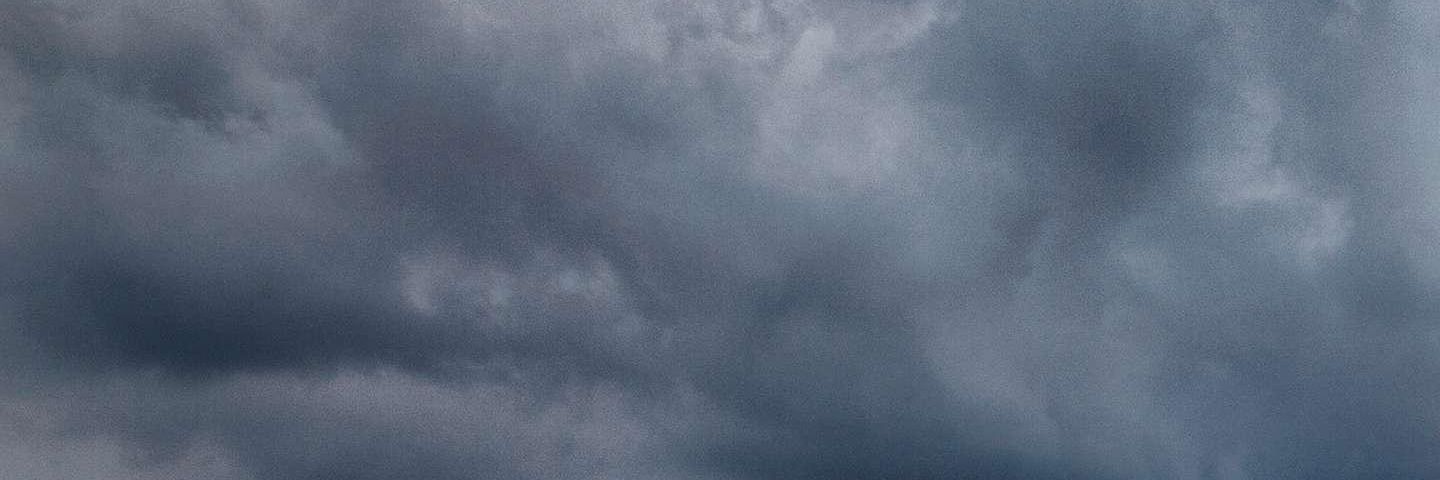 abood140707's profile banner image